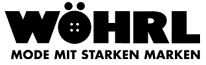 Woehrl.png