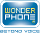 Wonderphone.png