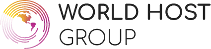 WorldHostGroup.png