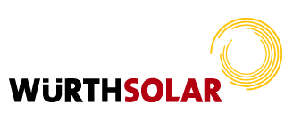 WuerthSolar.png