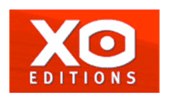 XOEditions.png