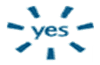 YesTelevision.png