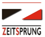 Zeitsprung.png
