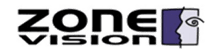 ZoneVision.png