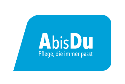 abisdu-421x286.png