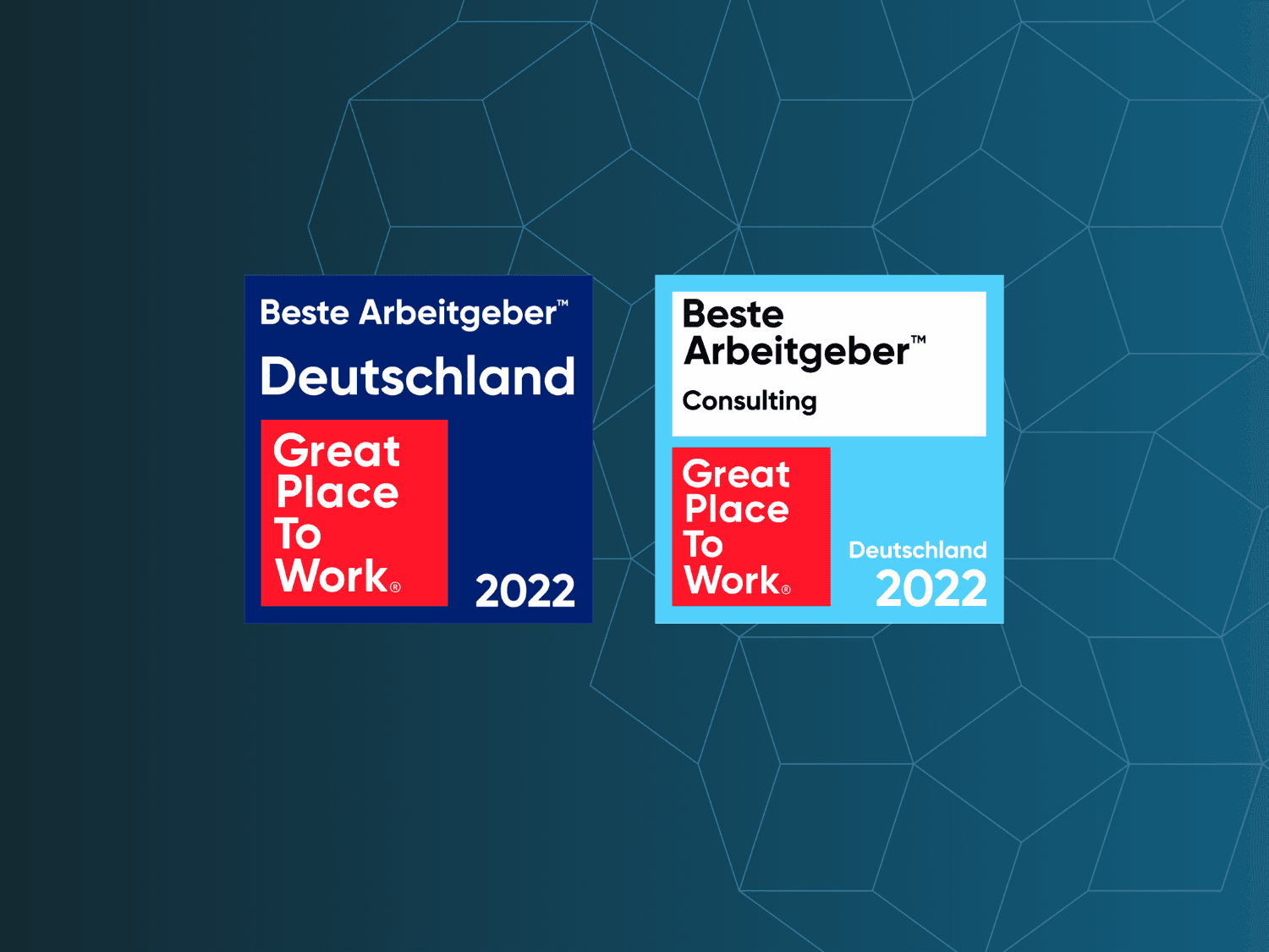 beste_arbeitgeber_2022.png