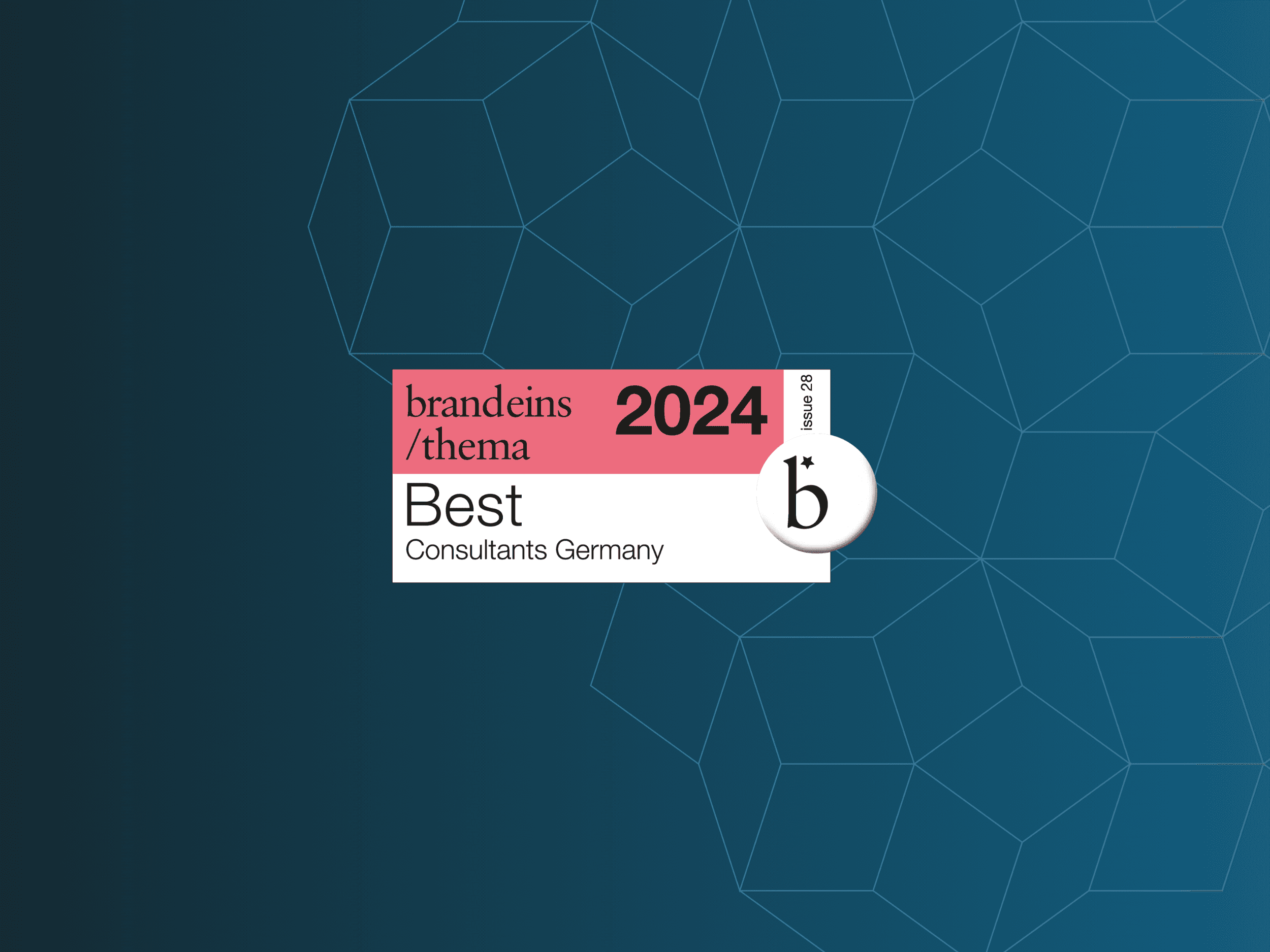 brandeins_2024.png