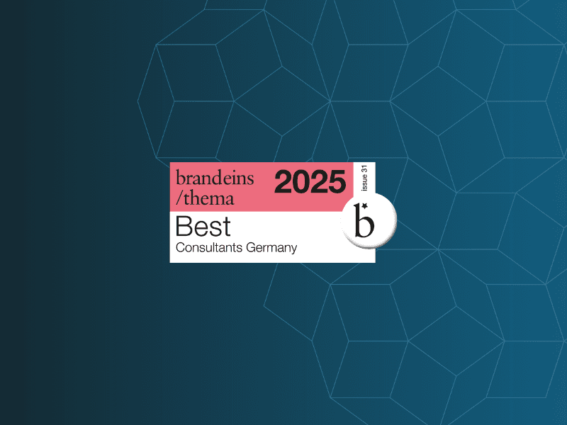 brandeins_2025_en.png