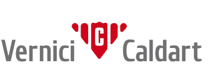 caldart_logo-300x118.png