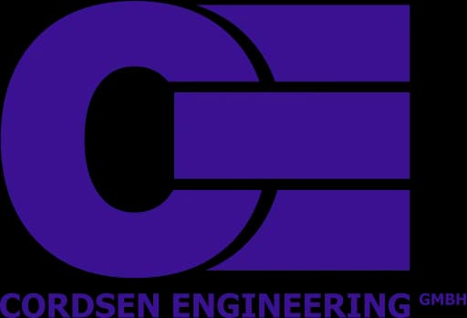 cordsen-logo.webp