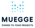 csm_MUEGGE_8f8728f9b7.png