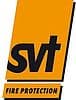 csm_SvtGroup_617836a1d0.jpg