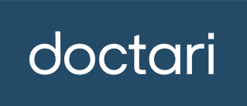 doctari.png