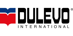 dulevo.png