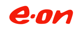 eon.png