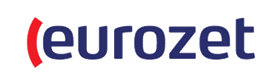 eurozet.png