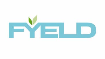 fyeld_logo-365x205.jpg