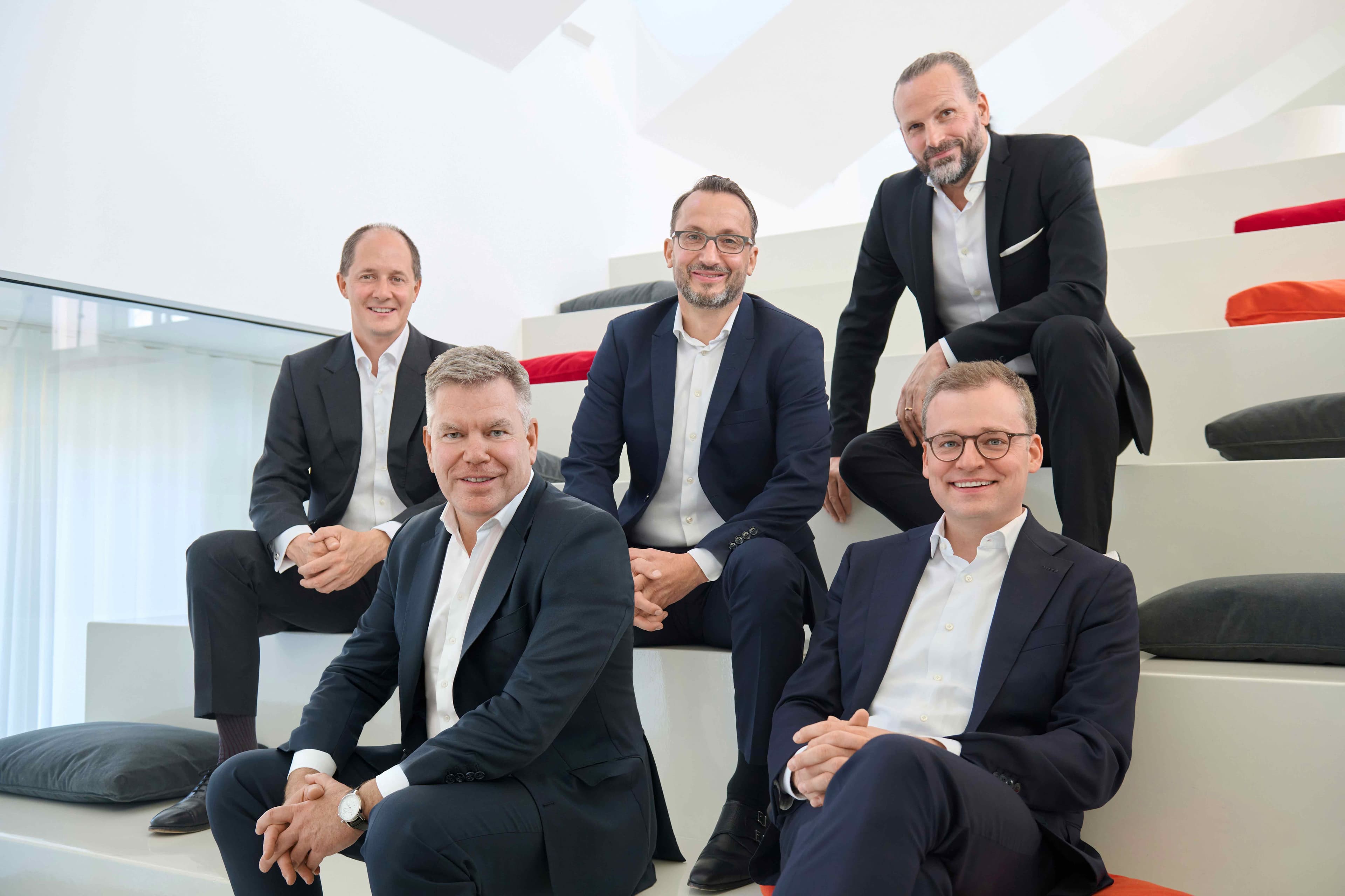 goetzpartners_Gruppenfoto_a_low_web.jpg