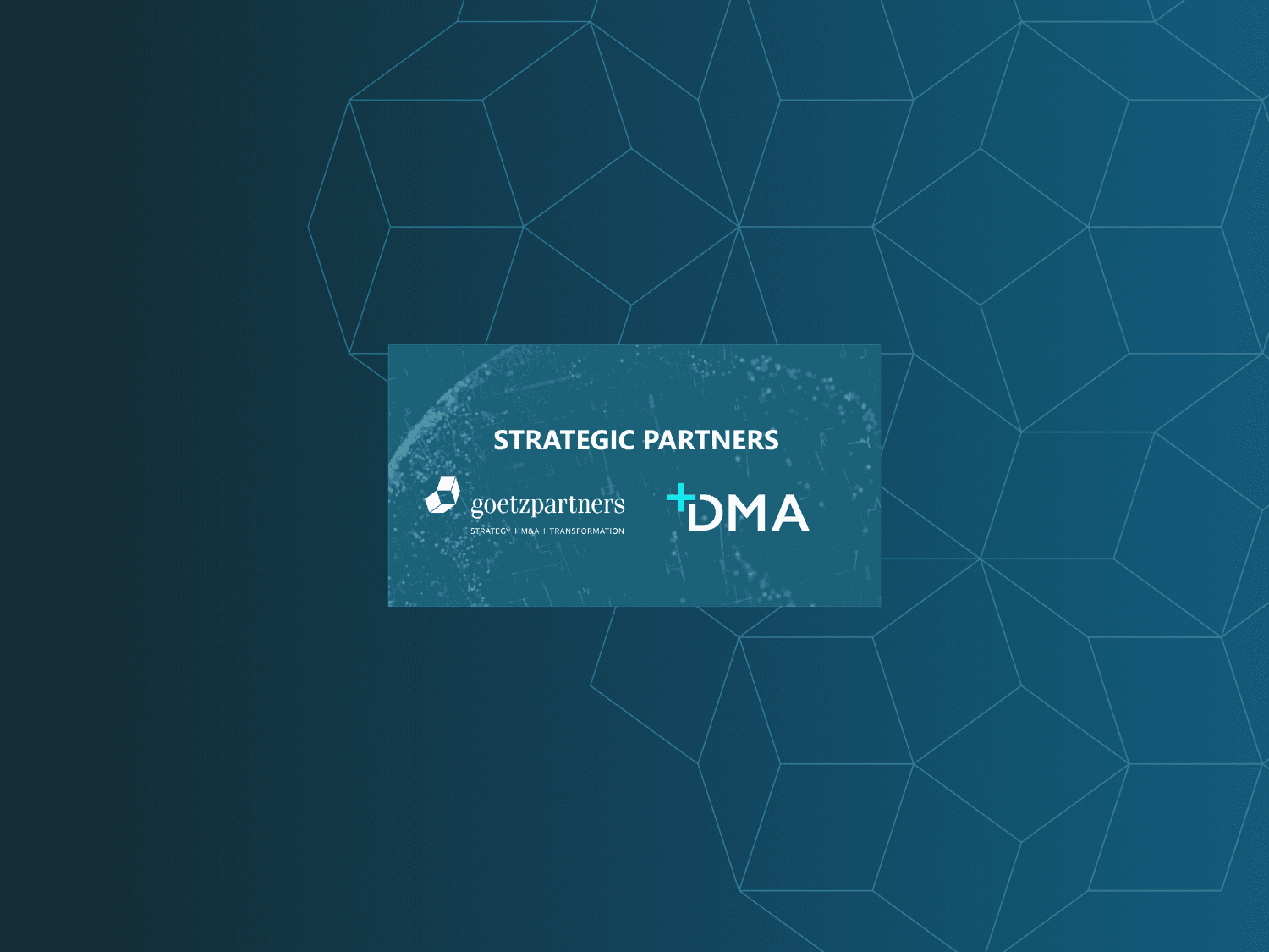 goetztpartners_strategic_partners_DMA.png