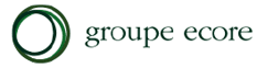 groupeecore.png
