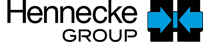 hennecke-polyurethane-technology_2.png