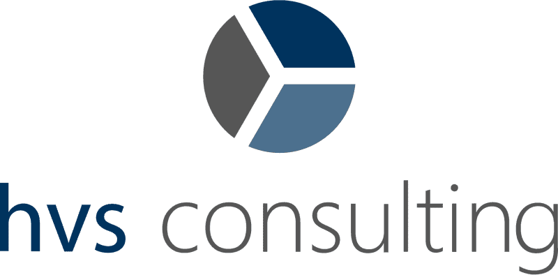 hvsconsulting.png