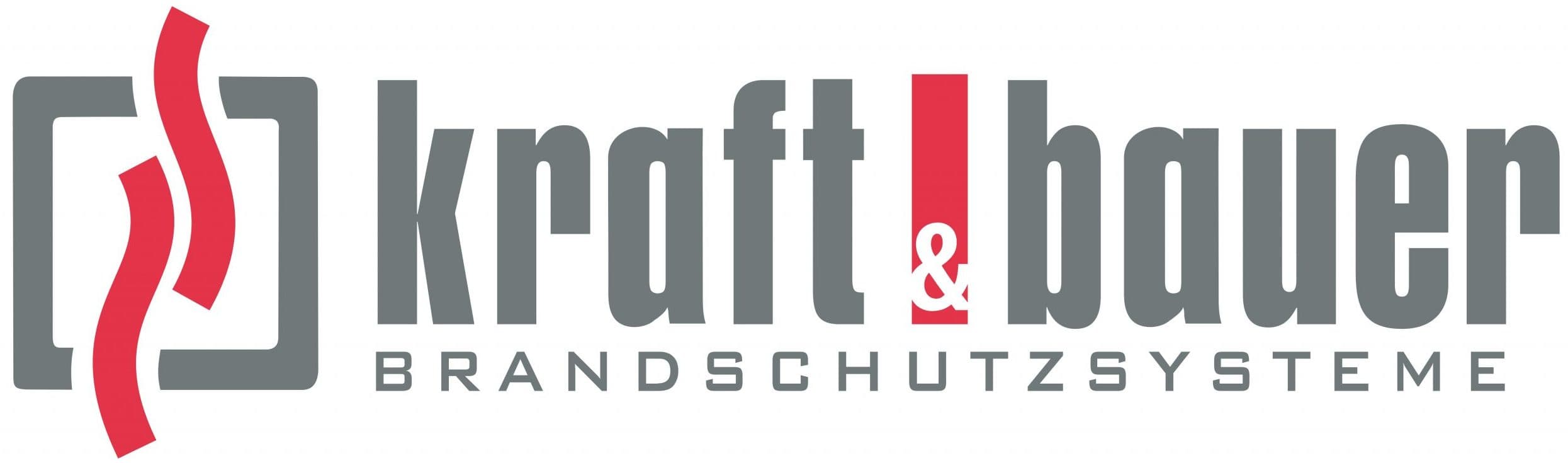 kraft_und_bauer.jpg