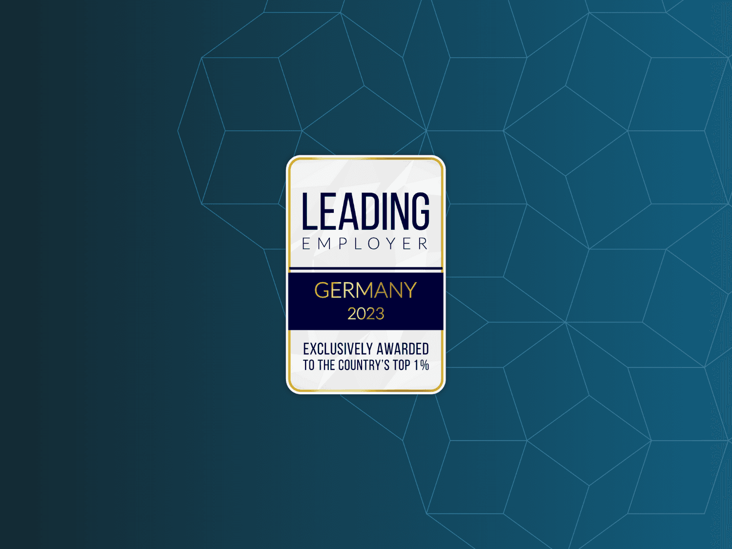 leading_employer_2023.png