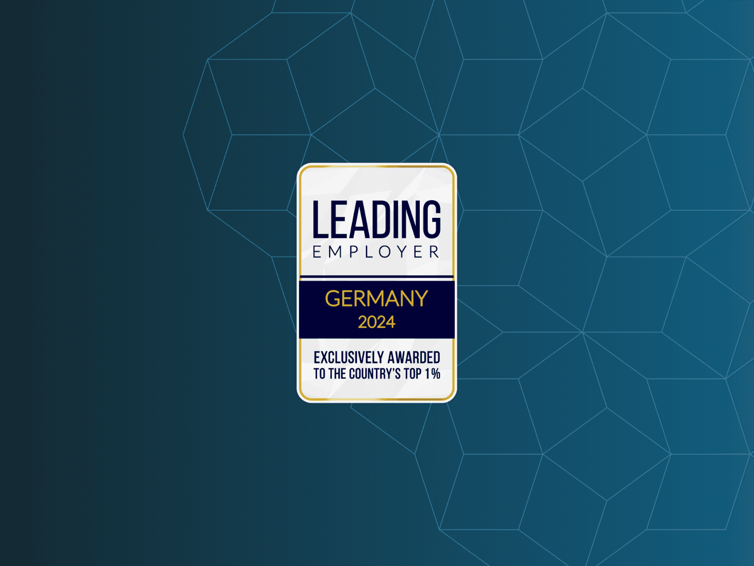 LE_Germany_2024