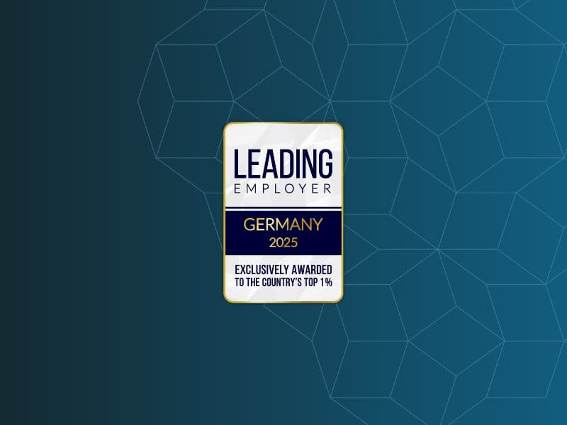 leading_employer_2025_Website.jpg