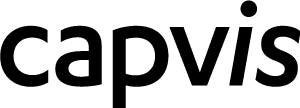 logo-capvis.png