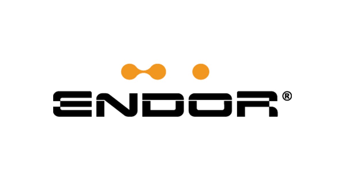 logo-endor-social.jpg