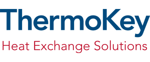 logo-thermokey-col.png