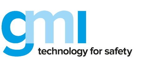 logoGMI.png