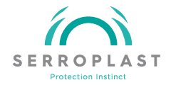 logo_serroplast_header-240x120.png