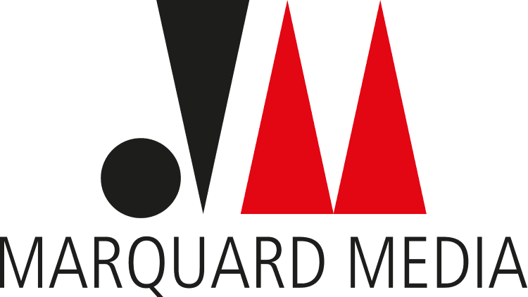 marquard-logo-retina.png