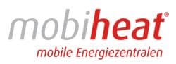 mobiheat.jpg