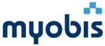 myobis.png