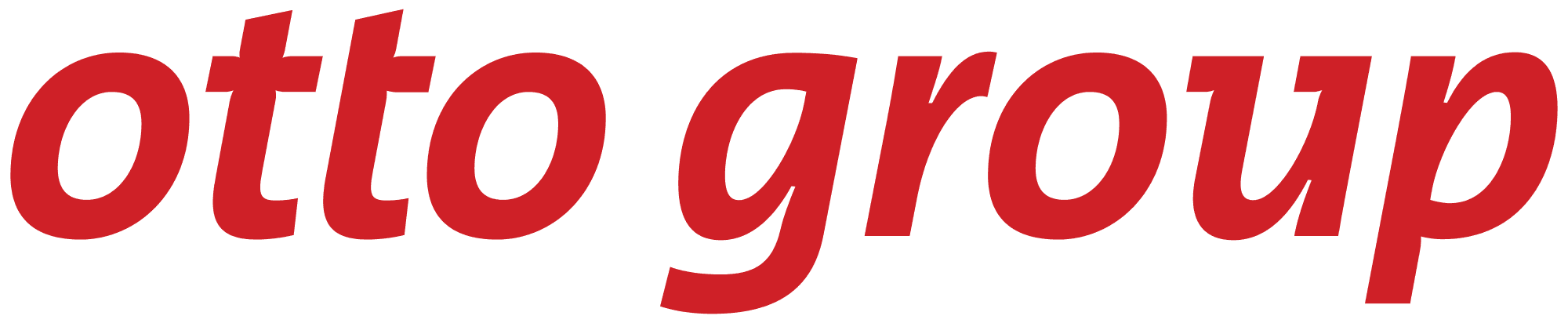 ottogroup.png