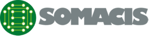 somacis_600-1-1.png