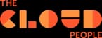 thecloudpeople-logo-310.jpg