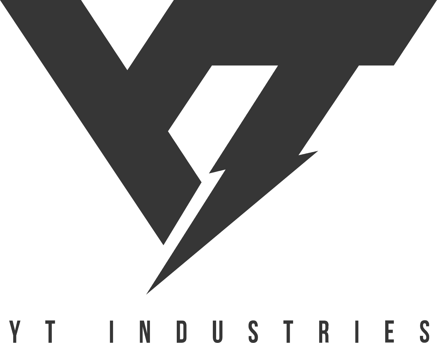 ytindustries.png