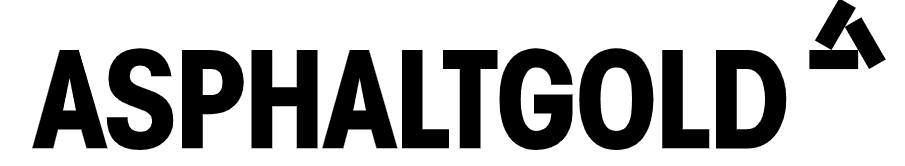 Asphaltgold.png