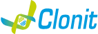 Clonit.png