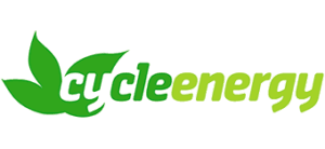 Cycleenergy.png
