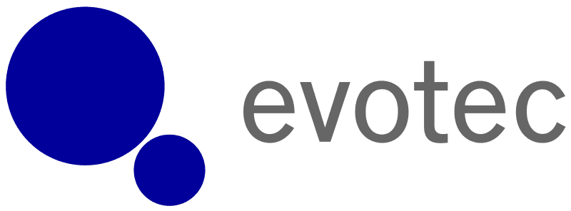 Evotec.png