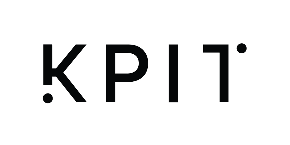 KPIT_1.png
