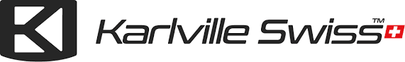 KarlvilleSwiss.png