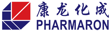 Pharmaron.png