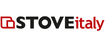 StoveItaly.png